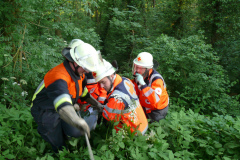 agnf_sommer_uebung2010-69